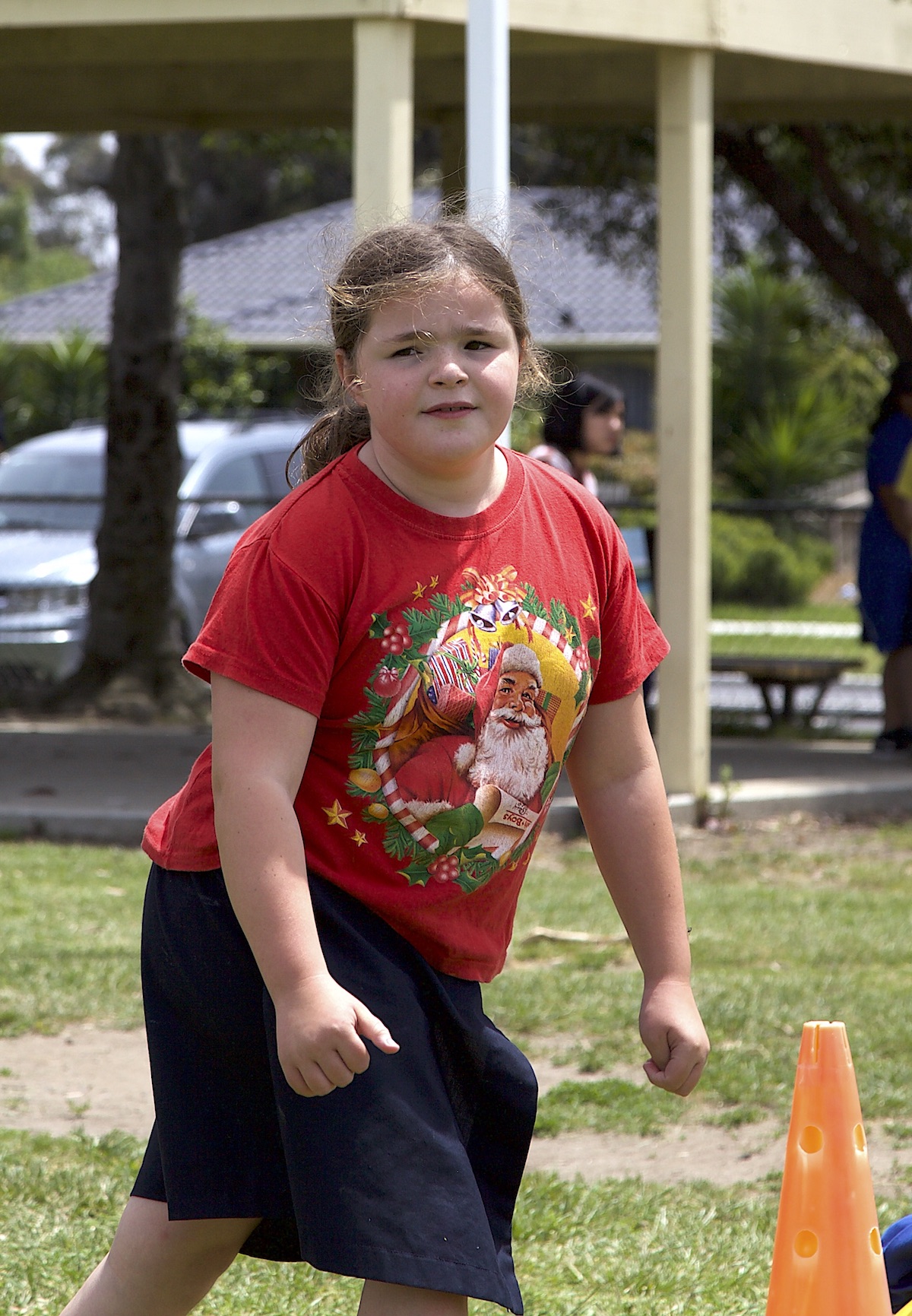 /uploaded_files/media/gallery/1480588456IMG_5069 copy.jpg